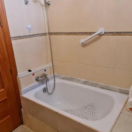 Jarrones * Torre del Mar