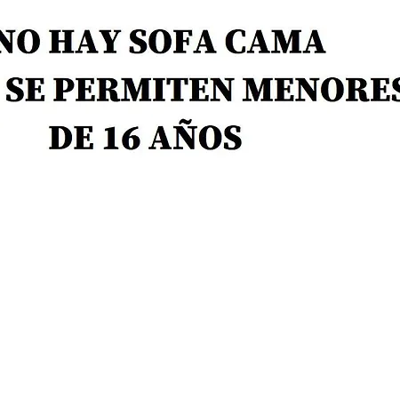 Jarrones