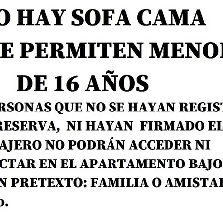 Jarrones Apartamento *