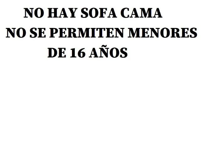 Jarrones